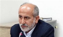 117 هزار مازندرانی تحت حمایت کمیته امداد هستند