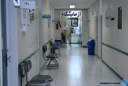 280 میلیارد ریال برای توسعه کلینیک های ویژه مازندران هزینه می شود