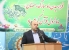 کارکنان باید نسبت به انجام وظایف خود احساس مسئولیت کنند