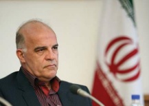 همزمان باشب های قدر درحرم رضوی 700هزارکتابچه قرانی توضیح می شود