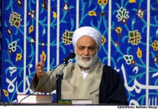 ضرورت نگاه تخصصی و کاربردی در دروس دانشگاهی / دانشگاه‌ها باید اشتغال زا باشند