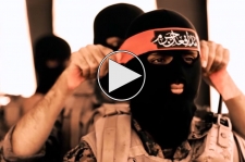 تیزر دوازدهمین اجتماع مدافعان حرم