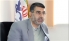 جشنواره قصه‌گویی در مازندران برگزار می‌شود