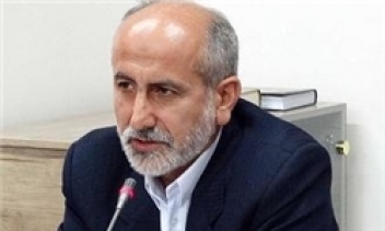 فعالیت 37 مرکز نیکوکاری کمیته امداد در مازندران