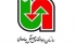 صدور 25 هزار کارت هوشمند برای رانندگان بین‌شهری مازندران و گلستان