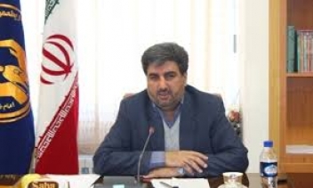 جشن رمضان در سنندج برگزار می شود