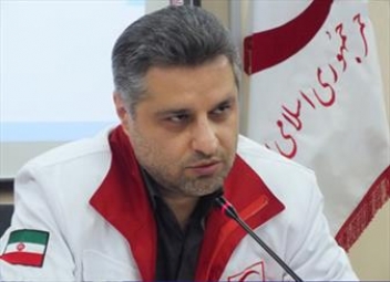 سالانه ۲۸ حادثه طبیعی در مازندران رخ می دهد