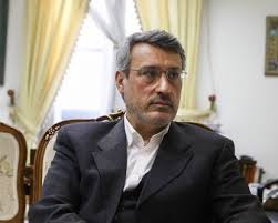بعیدی نژاد: مذاکرات هسته اي با موفقیت پایان یافت