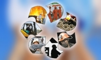 تشکل‌گرایی در مازندران تقویت شود