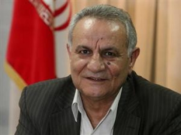 آمادگی مناطق نفت خیز جنوب برای توليد حداكثري نفت خام