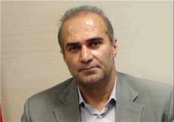 تدوین و تصویب برنامه 20ساله توسعه حمل و نقل خوزستان