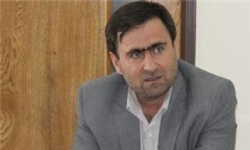خسارت 320 میلیارد ریالی سیل به راه‌های ارتباطی مازندران