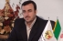 سیل یک میلیارد ریال به برق مازندران خسارت زد
