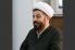 سالانه ۲۰۰ هزار پرونده قضایی در مازندران تشکیل می شود