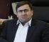 حفظ و پاكسازی حریم راهها نیازمند یك تلاش همگانی است