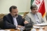 بودجه های استانی پاسخگوی نیازهای پایتخت فرهنگی جهان اسلام نیست