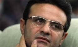 بهره‌برداری از 60 درصد پروژه‌های ورزش مازندران تا پایان امسال