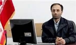کم‌خونی ارتباطی با اهدای خون  ندارد