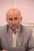 حضور اتباع افغاني در مازندران ممنوع است