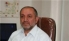 رهاسازی 129 قطعه ماهی خاویاری نارس در دریای مازندران