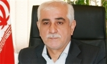 ۵۰۰ هکتار از اراضی شالیزاری مازندران کشت نشده است