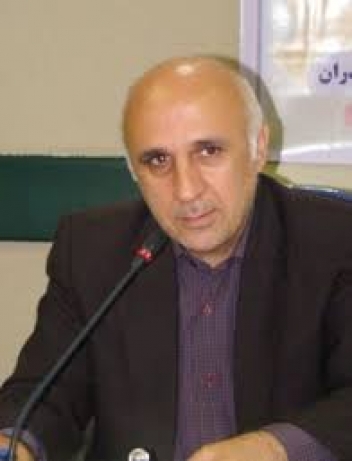 ۷۵ میلیون متر مکعب ذخایر آبی مازندران کاهش یافت