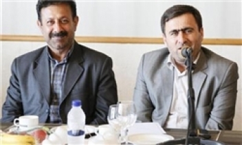 اجرای برنامه‌های مدون برای پاک‌سازی حریم راه‌های مازندران