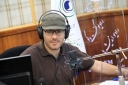 موتمن: اعتقاد زیادی به تحصیل و تدریس سینما ندارم/ حمزه‌زاده: تنها با آموزش نمی‌توان هنرمند واقعی تربیت کرد