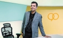 فردوسي‌پور و «90» با جيب پر مي‌آيند