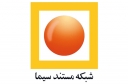اصرار بر اشتباه با صدور يك بيانيه عجيب
