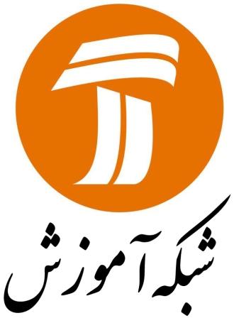 بررسی نوشتن و ذهن ساختارمند در«سفید»