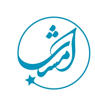 برانکو ایوانکوویچ سرمربی پرسپولیس مهمان «امشب» می شود