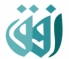 سريال جوادالائمه از شبكه افق پخش مي‌شود