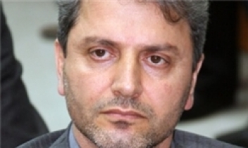 وجود 148 پست خالی در شرکت آبفار مازندران / 381 پروژه تنها یک بازرس دارد