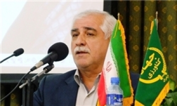 مازندران نیازمندی‌های مرکبات عراق را تامین می‌کند