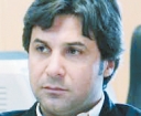 تيم «ب» پتانسيل كسب طلاي آسيا را دارد