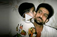 روايتي از خبرنگار شهید محمود صارمی