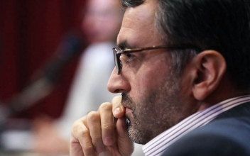 احمدينژاد و راستآزمايي «انتخابات آزاد» احمدينژاد و راستآزمايي «انتخابات آزاد»