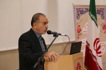 نقاط مثبت شهرداری کاشان بیشتر از نقدهایمان است.