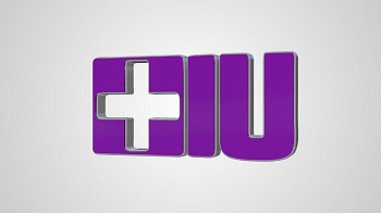 مخاطبان شبكه يك از امروز +17 مي گيرند