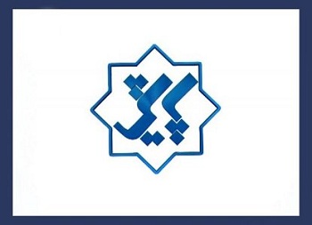 بررسی عوارض قاچاق کالا و راههای مقابله با آن در برنامه پایش