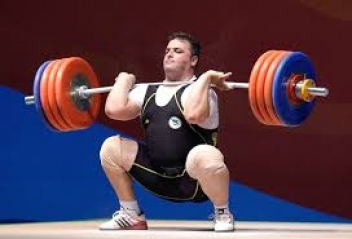 42 جوان آینده‌دار به اردوی تیم ملی دعوت شدند