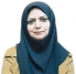 زندگي خانم مجري مستند مي‌شود