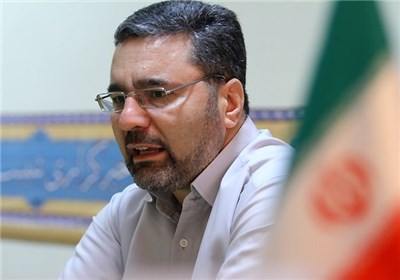 پويايي منطقهاي جنگ 33 روزه پس از 9سال پويايي منطقهاي جنگ 33 روزه پس از 9سال