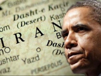 ورود به ايران و تسلط بر منطقه، 2 راهبرد امريكا پس از «برجام» ورود به ايران و تسلط بر منطقه، 2 راهبرد امريكا پس از «برجام»