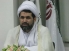 اجرای برنامه های فرهنگی اوقاف و سپاه امامزادگان را به قطب فرهنگی تبدیل می کند