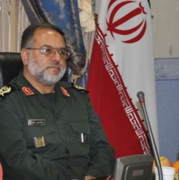 اوقاف در ترویج فرهنگ وقف و احیای موقوفات از ظرفیت بسیج استفاده کند