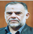 كودتاگران چهره عوض كردهاند كودتاگران چهره عوض كردهاند