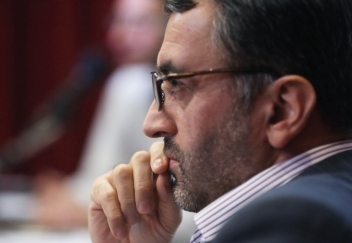 «برجام» راهي بر«بام» ! «برجام» راهي بر«بام» !
