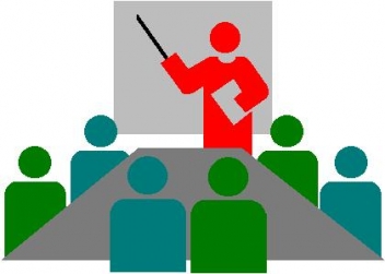 دوره آشنایی با تهدیدات شبكه های اجتماعی